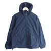 Supreme シュプリーム 18AW 2-TONE ZIP UP JACKET ジップアップ ジャケット ブラック系 M【中古】