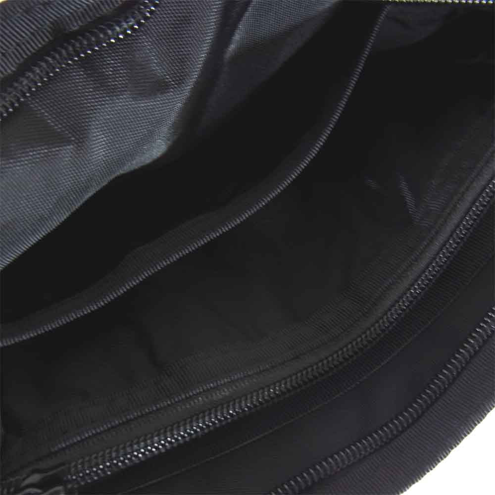 BRIEFING ブリーフィング BRG191E04 CLUB CLUTCH クラブ クラッチ バッグ カーキ系【新古品】【未使用】【中古】