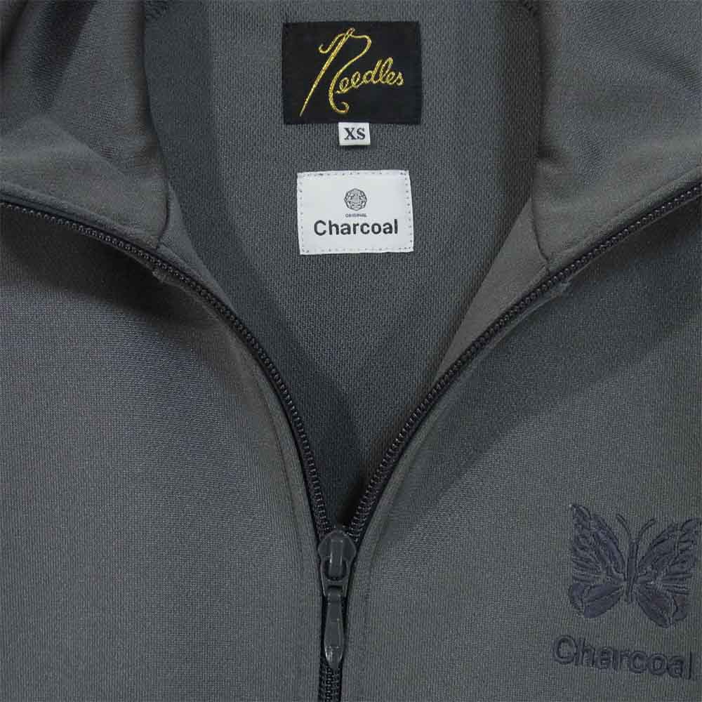 Needles ニードルス Track Jacket トラック ジャケット ジャージ