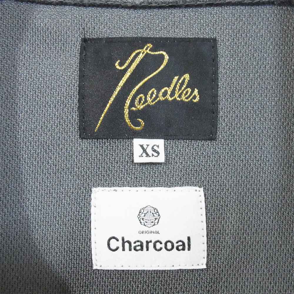 Needles ニードルス Track Jacket トラック ジャケット ジャージ