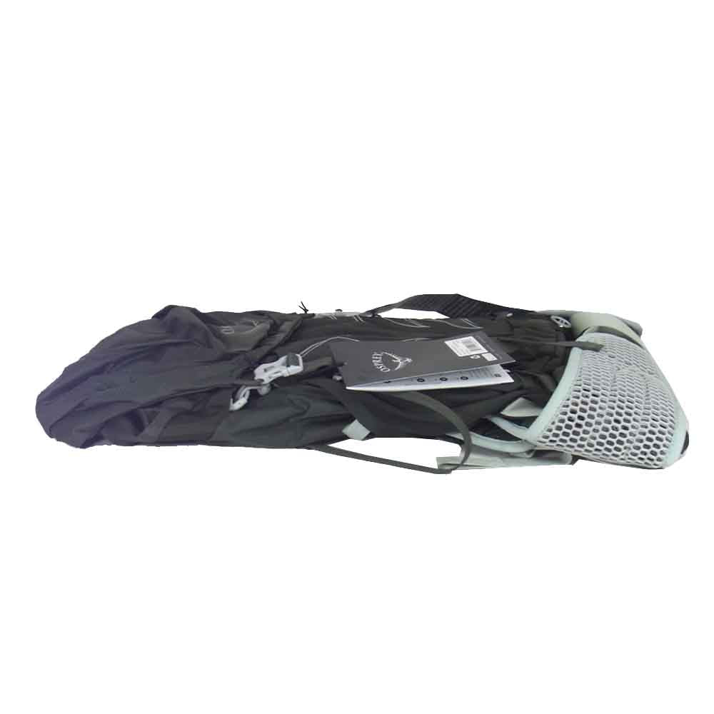 オスプレー Talon 33 タロン バックパック  カーキ系 33L【新古品】【未使用】【中古】