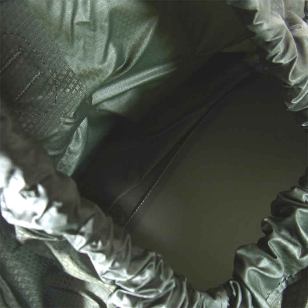 オスプレー Talon 33 タロン バックパック  カーキ系 33L【新古品】【未使用】【中古】