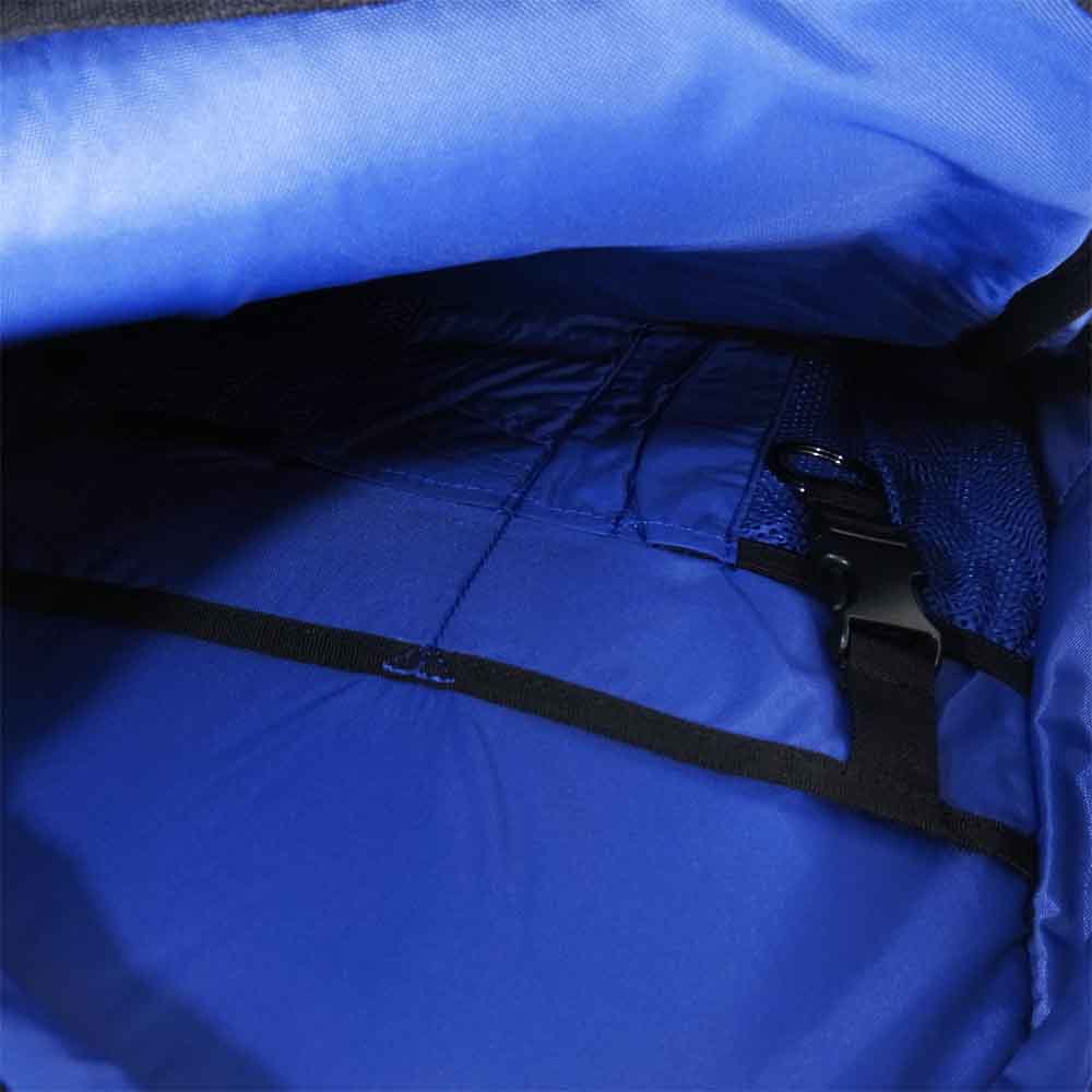 Columbia コロンビア PU8189-010 STAR RANGE SQUARE BACKPACK Ⅱ スター レンジ スクエア バックパック ブラック系【新古品】【未使用】【中古】