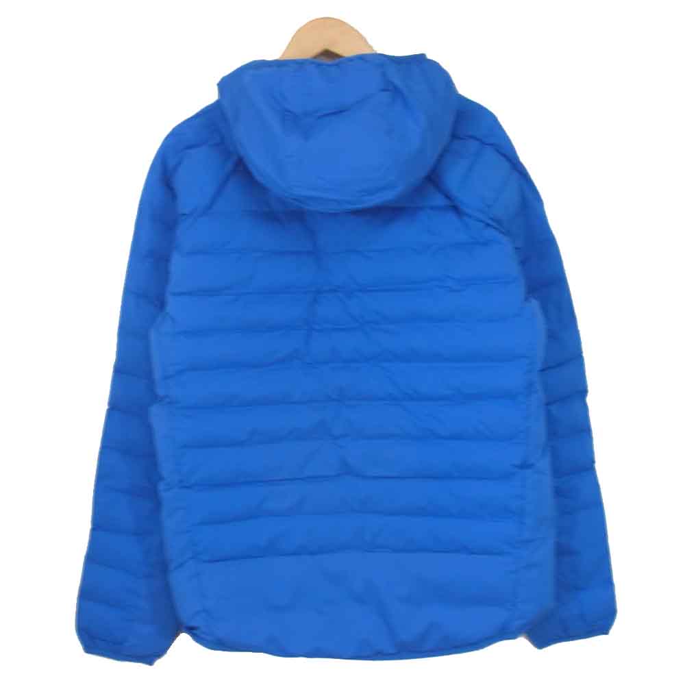 Columbia コロンビア WE0990-432 Three Forks Jacket スリー フォークス ジャケット ブルー系 M【新古品】【未使用】【中古】