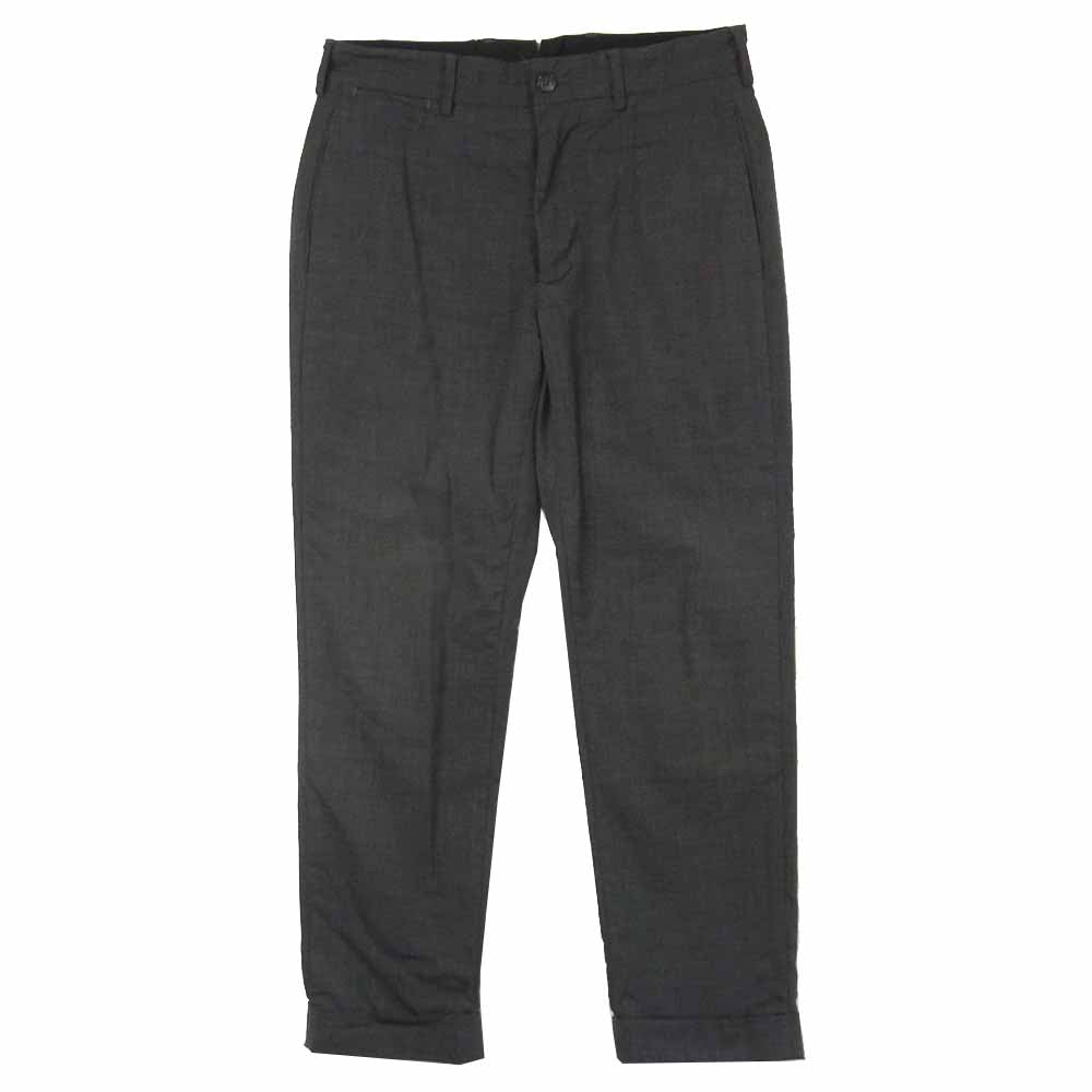 Engineered Garments エンジニアードガーメンツ Andover Pant アンドーバー パンツ グレー系 30【中古】