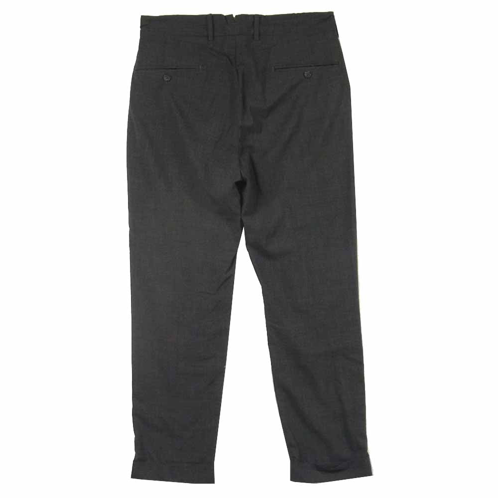 Engineered Garments エンジニアードガーメンツ Andover Pant アンドーバー パンツ グレー系 30【中古】