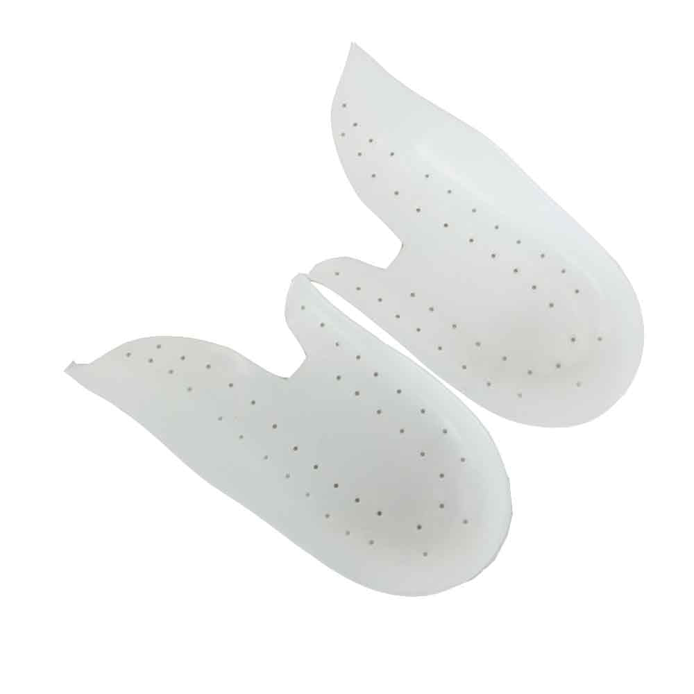 Danner ダナー 33000 LIGHT II ライト ブーツ ブラウン系 US 8【中古】