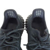 adidas アディダス BY9611 YEEZY BOOST 350 V2 GREEN グリーン ブラック系 25cm【中古】