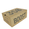 adidas アディダス BY9611 YEEZY BOOST 350 V2 GREEN グリーン ブラック系 25cm【中古】