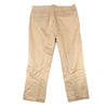 Buzz Rickson's バズリクソンズ オリジナルスペックチノパンツ TALONジップ パンツ ベージュ系 33【中古】