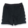 Supreme シュプリーム 13SS Basketball Short ブラック系 M【中古】