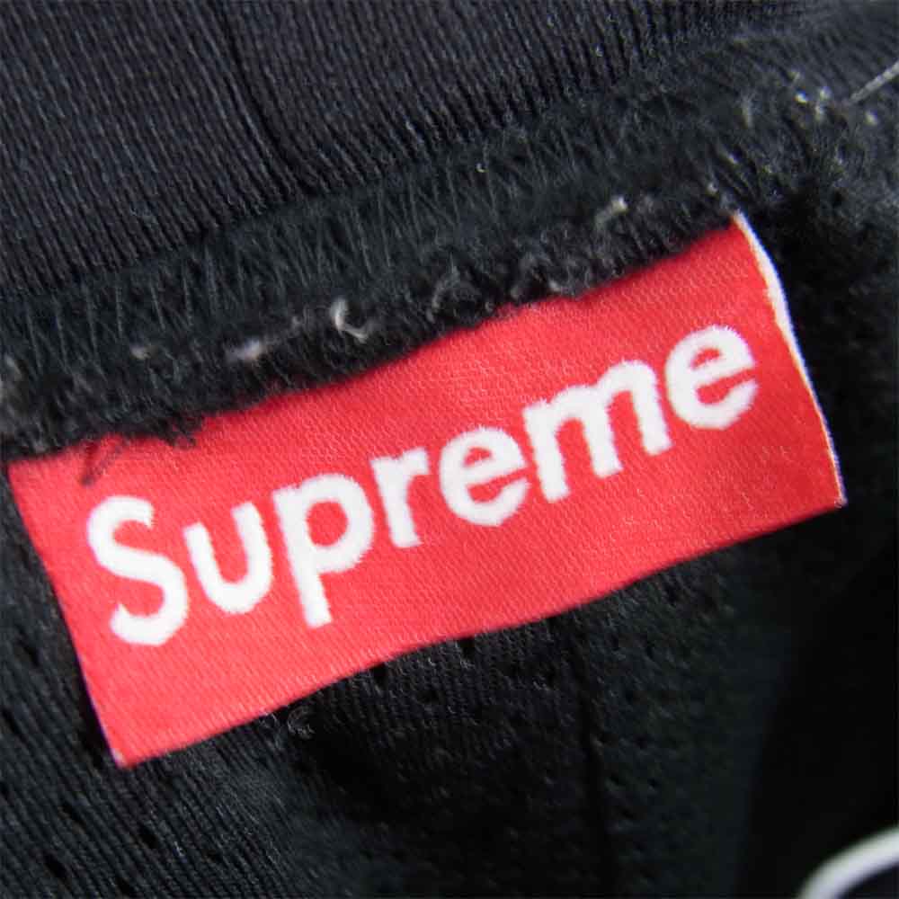 Supreme シュプリーム 13SS Basketball Short ブラック系 M【中古】