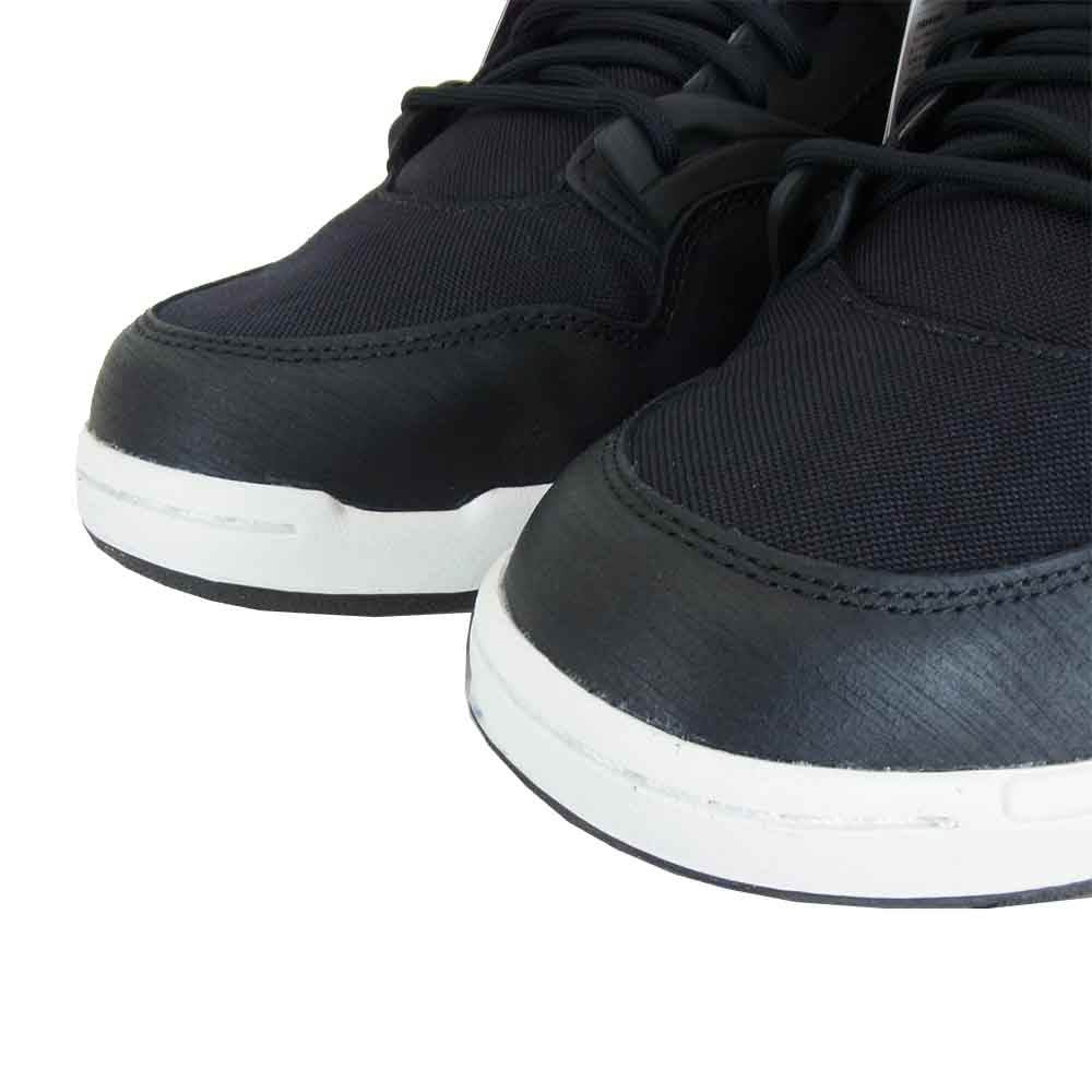 Reebok リーボック AR2595 PUMP OMNI LITE CORDURA KC ポンプ オムニ ライト コーデュラ 木梨サイクル 27cm【新古品】【未使用】【中古】