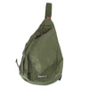 Supreme シュプリーム 20AW Sling Bag スリングバッグ グリーン系【極上美品】【中古】