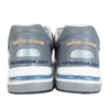 NEW BALANCE ニューバランス CM1700NJ JAPAN LIMITED ジャパン リミテッド グレー系 26cm【美品】【中古】