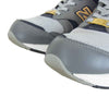 NEW BALANCE ニューバランス CM1700NJ JAPAN LIMITED ジャパン リミテッド グレー系 26cm【美品】【中古】
