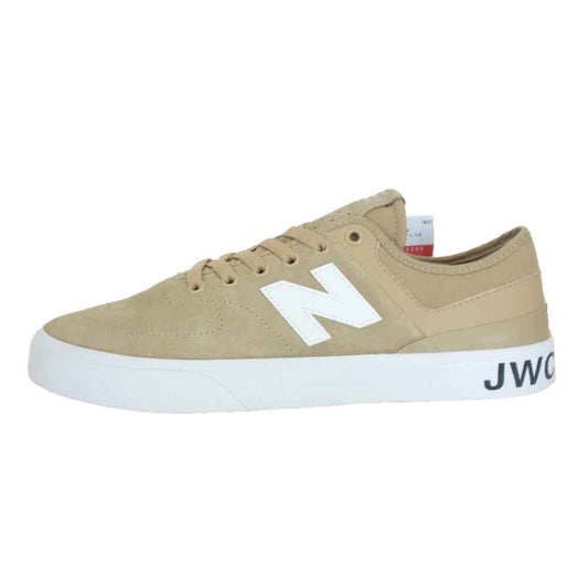 NEW BALANCE ニューバランス NM379JW3 COMME des GARCONS JUNYA WATANABE MAN ジュンヤワタナベ コムデギャルソン ローカット スニーカー 29cm【新古品】【未使用】【中古】
