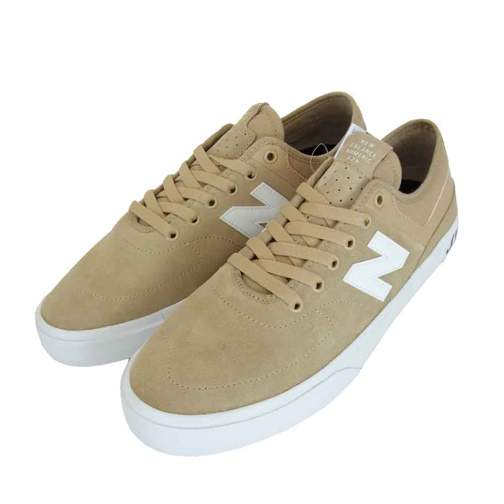 NEW BALANCE ニューバランス NM379JW3 COMME des GARCONS JUNYA WATANABE MAN ジュンヤワタナベ コムデギャルソン ローカット スニーカー 29cm【新古品】【未使用】【中古】
