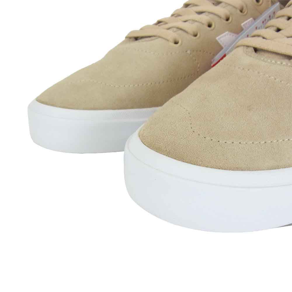 NEW BALANCE ニューバランス NM379JW3 COMME des GARCONS JUNYA WATANABE MAN ジュンヤワタナベ コムデギャルソン ローカット スニーカー 29cm【新古品】【未使用】【中古】