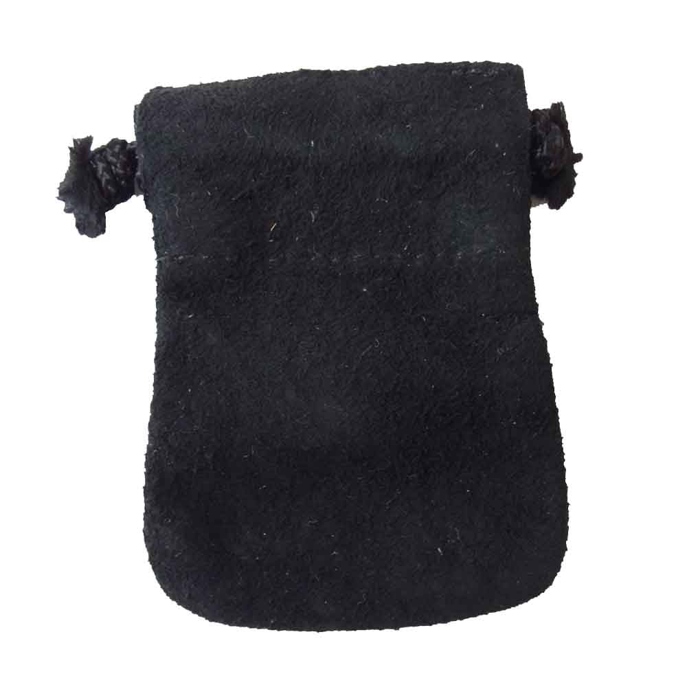 CHROME HEARTS クロムハーツ（原本無） ロール チェーン ネックレス シルバー系【中古】