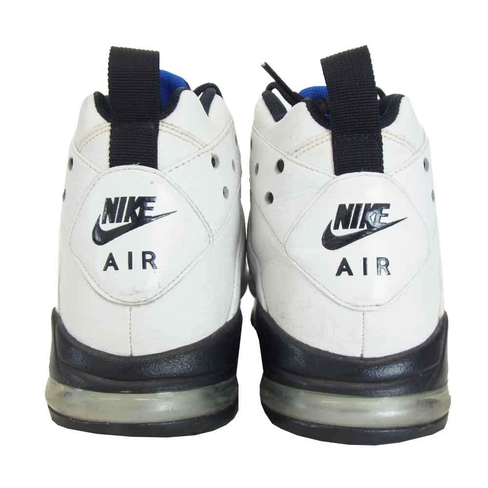 Nike Air Max 2 CB ’94 Black 30.0㎝