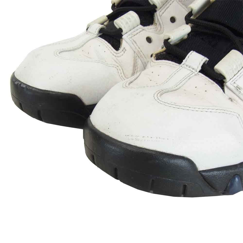 NIKE ナイキ 305440-102 AIR MAX 2 CB 94 エア マックス オールドロイヤル ホワイト系 29cm【中古】