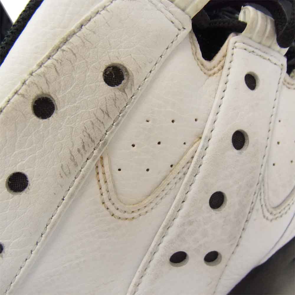 NIKE ナイキ 305440-102 AIR MAX 2 CB 94 エア マックス オールドロイヤル ホワイト系 29cm【中古】