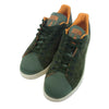 adidas アディダス TANKER35周年記念 PORTER STAN SMITH モスグリーン系 28cm【中古】