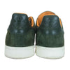 adidas アディダス TANKER35周年記念 PORTER STAN SMITH モスグリーン系 28cm【中古】