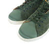 adidas アディダス TANKER35周年記念 PORTER STAN SMITH モスグリーン系 28cm【中古】
