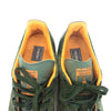 adidas アディダス TANKER35周年記念 PORTER STAN SMITH モスグリーン系 28cm【中古】