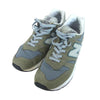NEW BALANCE ニューバランス 2015年製 M1300 JP2 グレー系 27cm【中古】