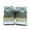NEW BALANCE ニューバランス 2015年製 M1300 JP2 グレー系 27cm【中古】