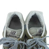 NEW BALANCE ニューバランス 2015年製 M1300 JP2 グレー系 27cm【中古】