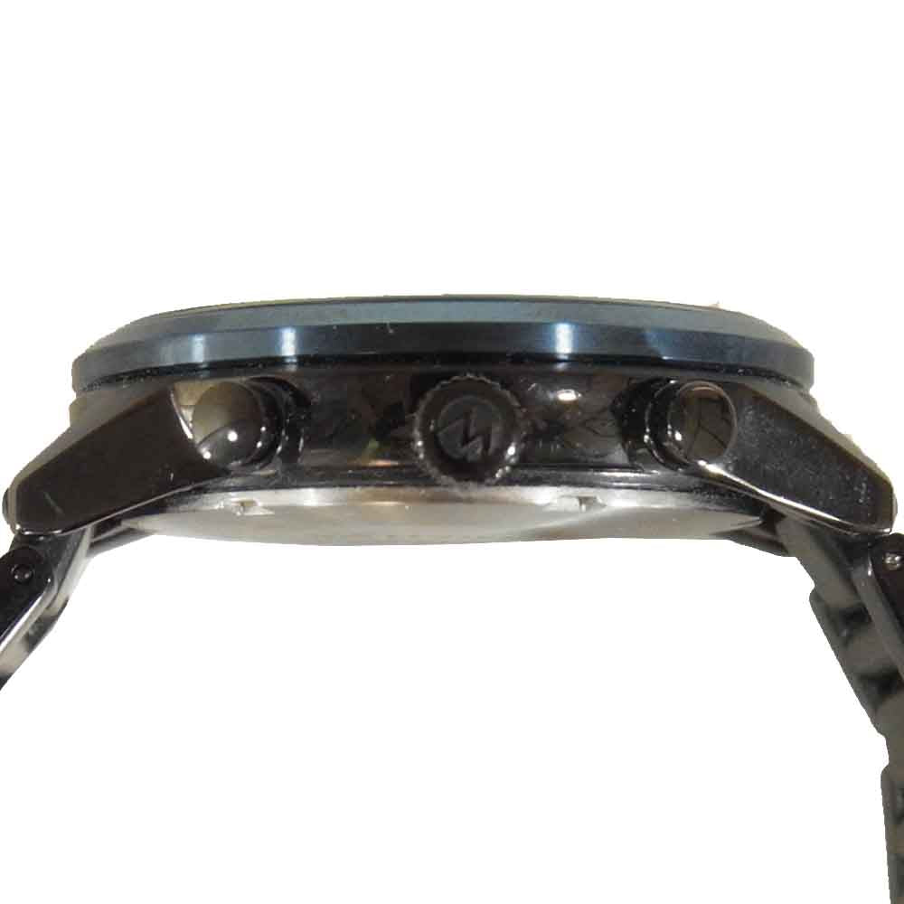 SEIKO セイコー JCC02-F36 WIRED WATCH ワイアード 腕時計 ウォッチ