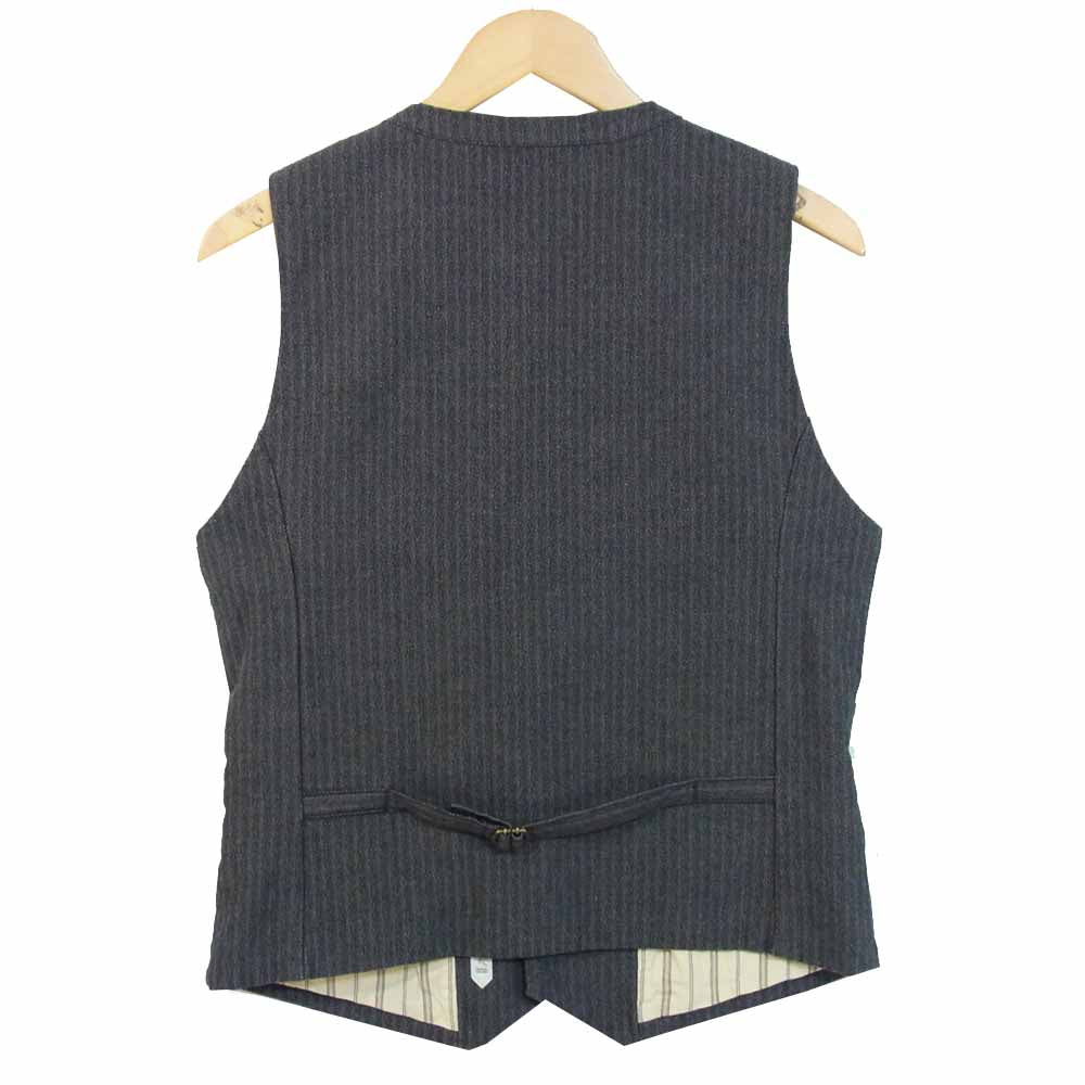 ORGUEIL オルゲイユ OR-4184 Classic Herringbone クラシック 
