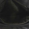 PRADA プラダ B4681 ナイロン トート バッグ ブラック系【中古】