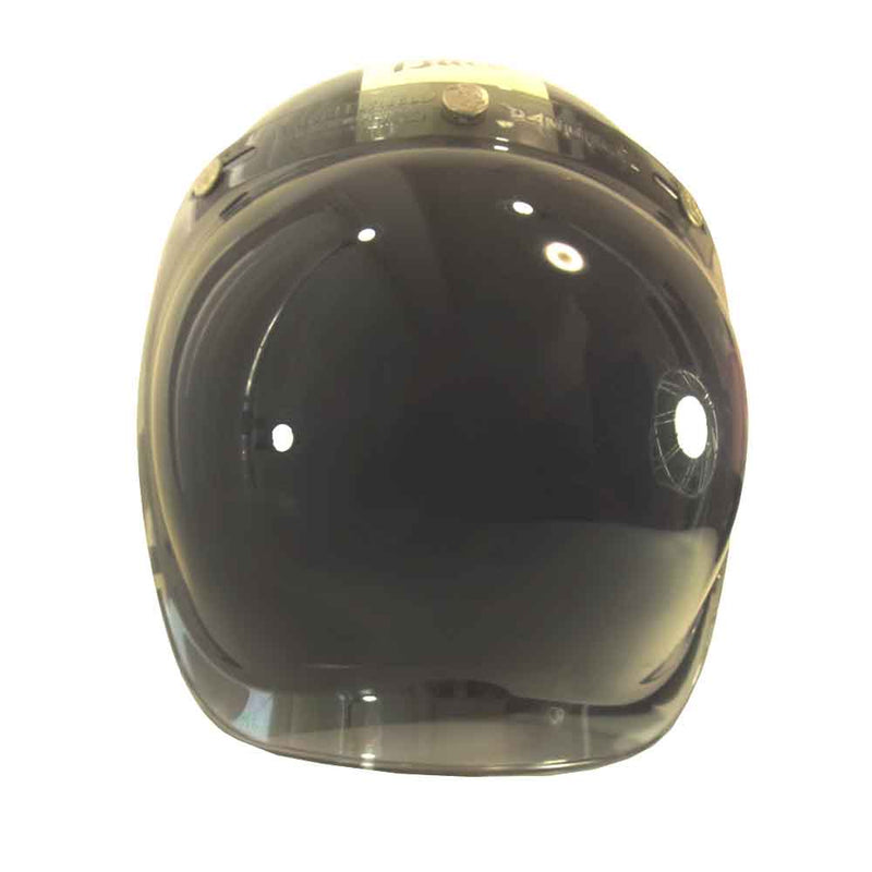 BUCO ブコ 58443 JET500-TX ジェット ヘルメット ブラック系【中古】