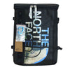 THE NORTH FACE ノースフェイス NM81939 Novelty BC Fuse Box ノベルティ ヒューズ ボックス ブラック系 30L【新古品】【未使用】【中古】