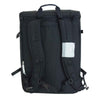 THE NORTH FACE ノースフェイス NM81939 Novelty BC Fuse Box ノベルティ ヒューズ ボックス ブラック系 30L【新古品】【未使用】【中古】
