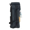 THE NORTH FACE ノースフェイス NM81939 Novelty BC Fuse Box ノベルティ ヒューズ ボックス ブラック系 30L【新古品】【未使用】【中古】