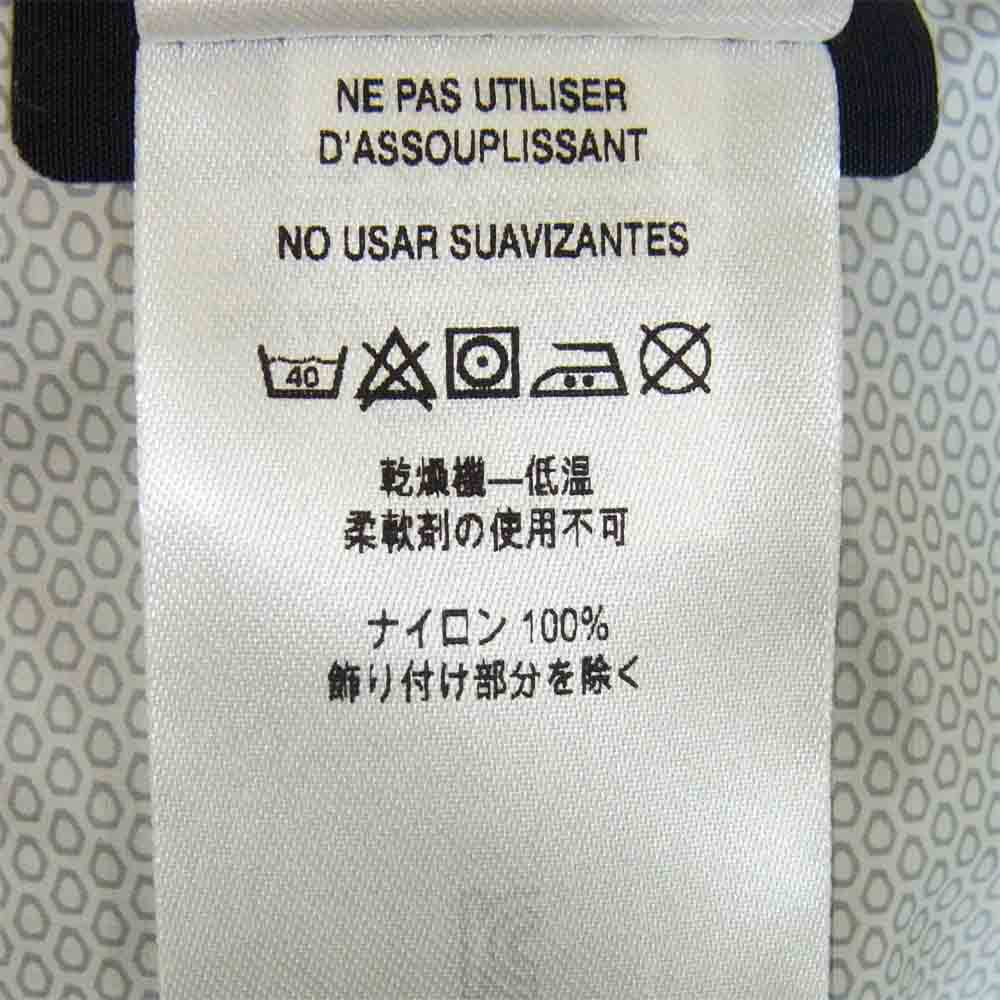 patagonia パタゴニア 83802 Torrentshell Jacket トレントシェル ジャケット ブラック系 S【中古】