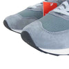 NEW BALANCE ニューバランス M1400SB USA製 スエード スニーカー STEEL BLUE グレー系 29cm【新古品】【未使用】【中古】
