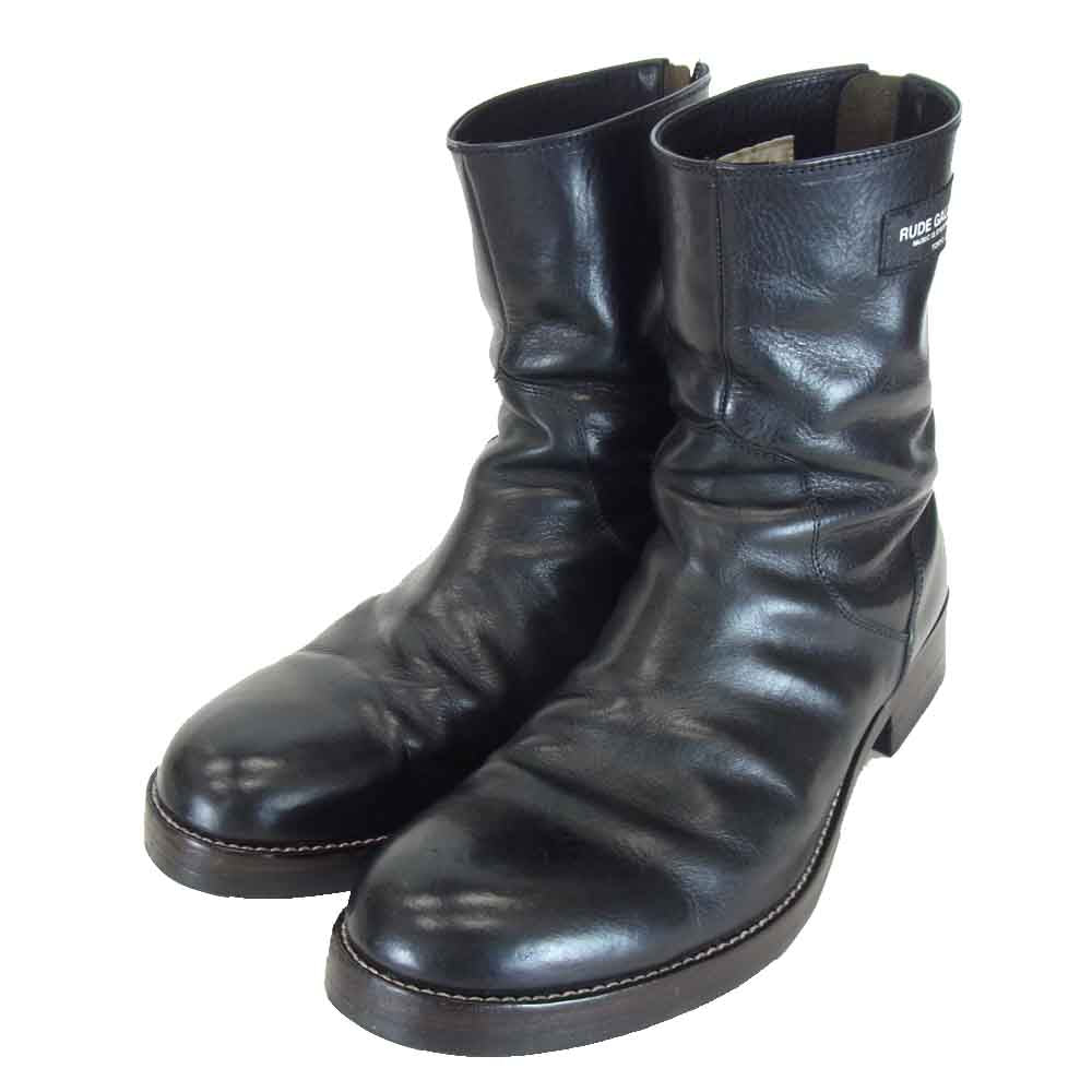 ルードギャラリー パンチドキャップ26cm サイズ2 RUDE GALLERY 楽天市場】【RUDE GALLERY】ルードギャラリーMADE IN MUSIC SNAPBACK