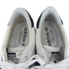 adidas アディダス EE7396 SUPERSTAR 80'S RECON スーパースター リーコン ホワイト系 27.5【中古】
