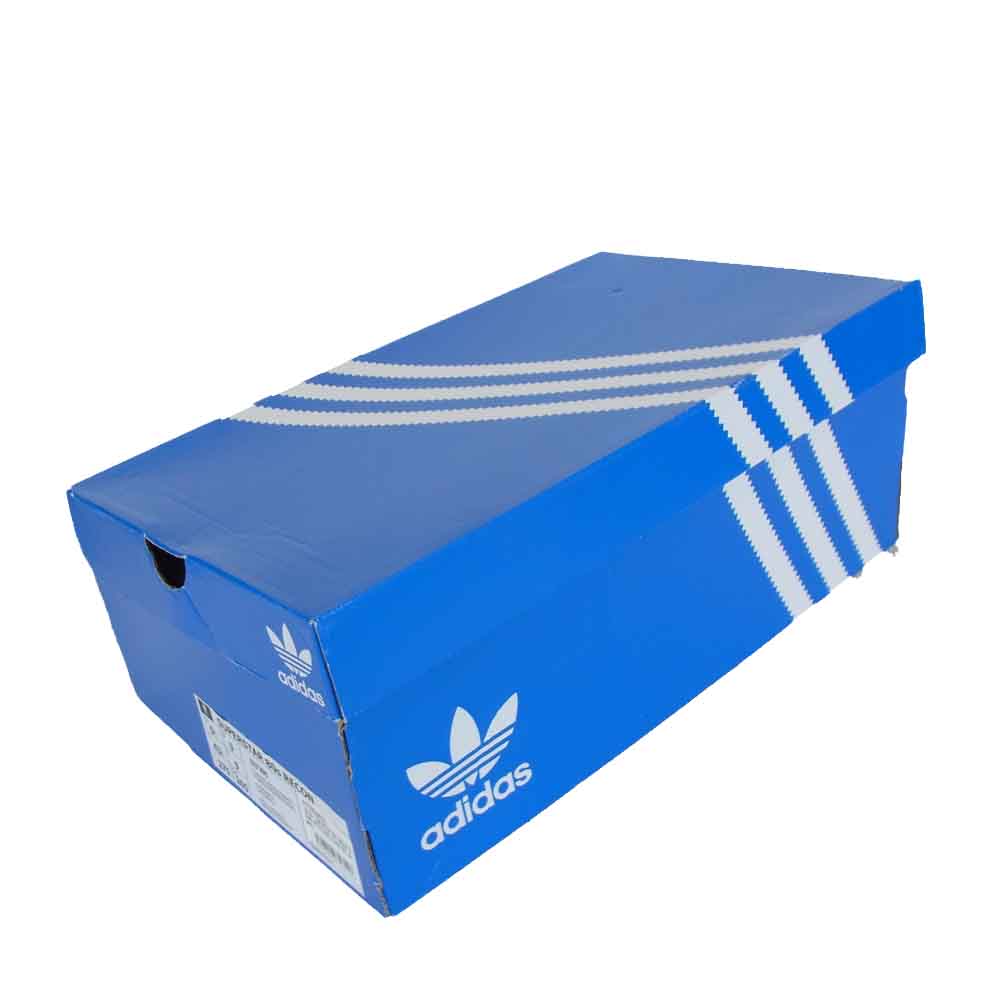adidas アディダス EE7396 SUPERSTAR 80'S RECON スーパースター リーコン ホワイト系 27.5【中古】