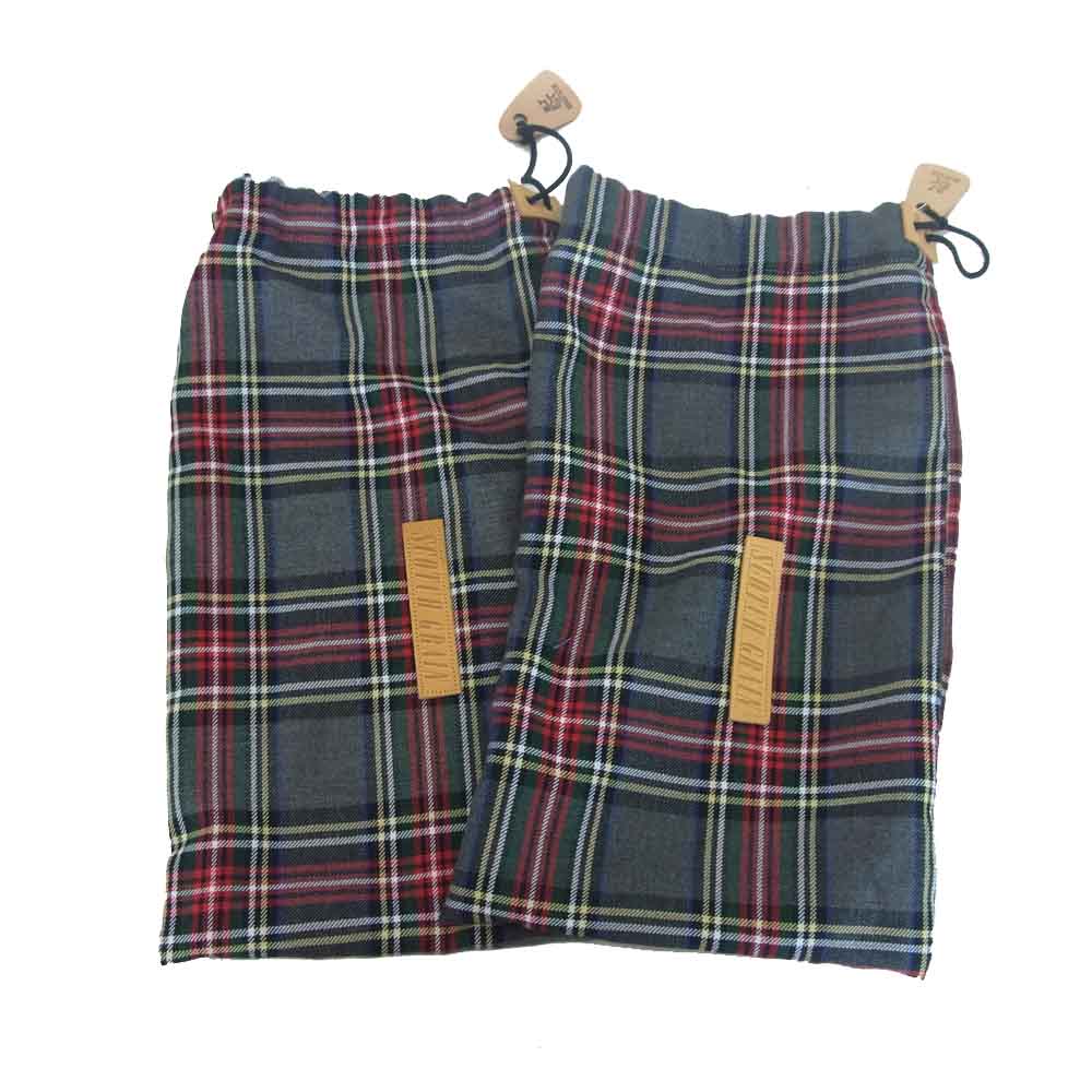 SCOTCH GRAIN スコッチグレイン 938 ツーシーム IMPERIAL II インペリアル2 ビジネス シューズ ブラック系【極上美品】【中古】