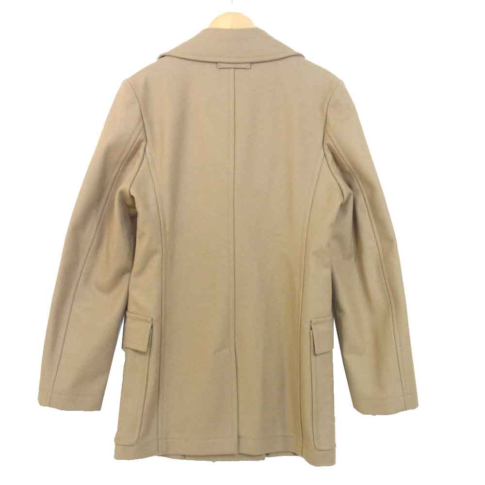 ジャケット・アウター archive jean paul gaultier super long ジャケット・アウター archive jean paul gaultier super long