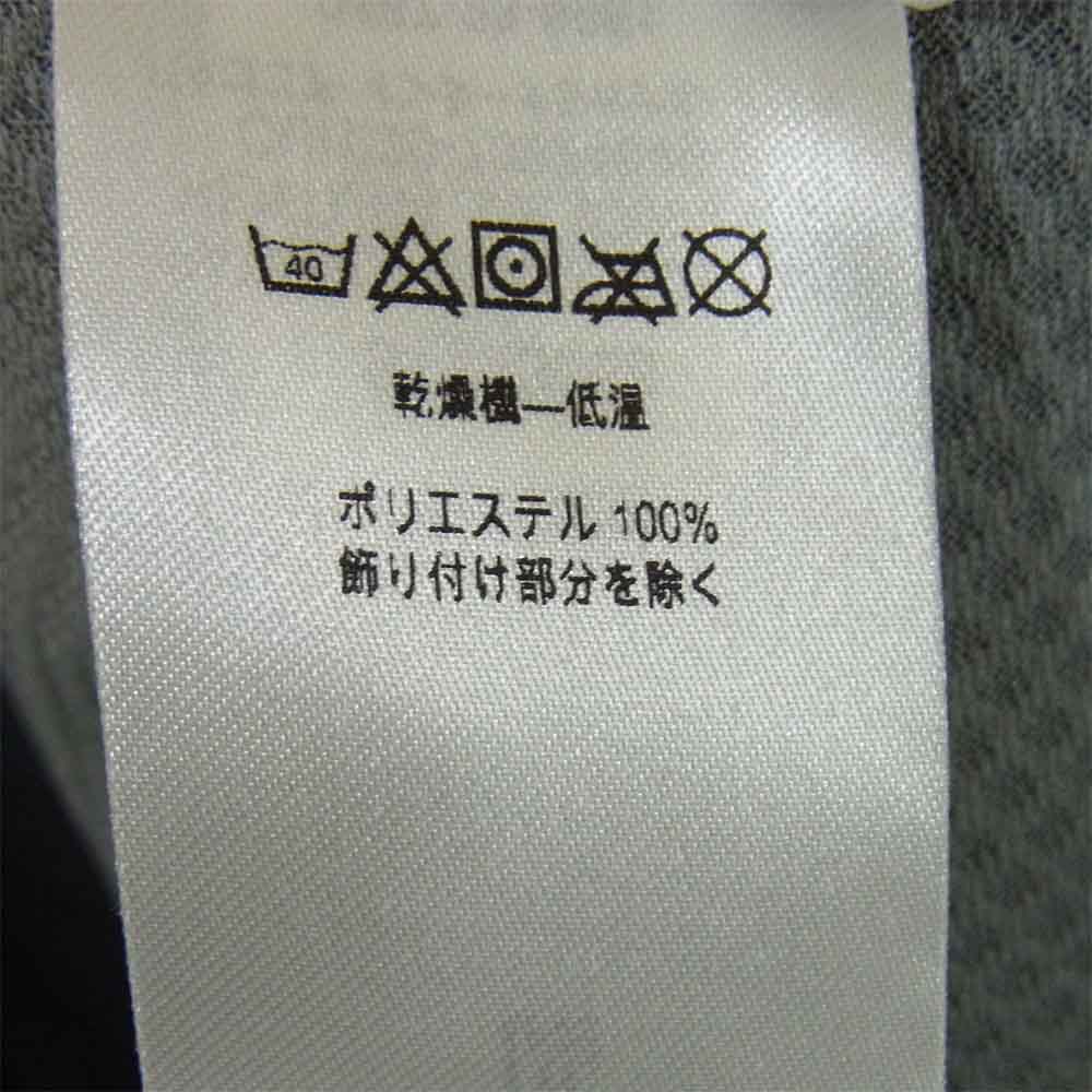 patagonia パタゴニア 23056 クラシック レトロX フリース ジャケット ブラック系 S【中古】