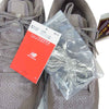 NEW BALANCE ニューバランス MITHREN5 GORE-TEX ゴアテックス ローカット スニーカー WARM GRAY【新古品】【未使用】【中古】